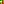 Destellos dst-10229135