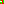 Destellos dst-10229136