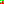 Destellos dst-10229137