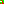 Destellos dst-10229138
