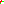 Destellos dst-1022914