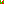 Destellos dst-10229141