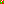 Destellos dst-10229142