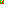 Destellos dst-10229143