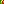 Destellos dst-10229145