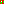 Destellos dst-10229146