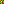 Destellos dst-10229147