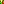 Destellos dst-10229148