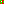 Destellos dst-10229149