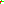 Destellos dst-1022915