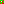 Destellos dst-10229152