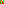 Destellos dst-10229154