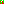 Destellos dst-10229156
