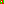 Destellos dst-10229158