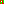 Destellos dst-10229159