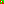 Destellos dst-10229161