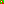 Destellos dst-10229163