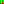 Destellos dst-10229164