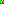 Destellos dst-10229165