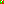 Destellos dst-10229166