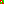 Destellos dst-10229168