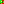 Destellos dst-10229169