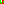 Destellos dst-10229170