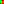 Destellos dst-10229171