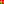 Destellos dst-10229173