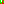 Destellos dst-10229174