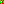 Destellos dst-10229175