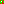Destellos dst-10229176