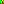 Destellos dst-10229178