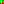 Destellos dst-10229179