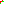 Destellos dst-1022918