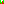 Destellos dst-10229181