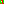 Destellos dst-10229184