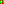 Destellos dst-10229185