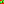 Destellos dst-10229186