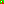 Destellos dst-10229187