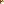 Destellos dst-1022919
