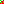 Destellos dst-10229191