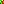 Destellos dst-10229194