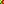 Destellos dst-10229195
