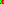 Destellos dst-10229197