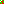 Destellos dst-10229198