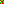 Destellos dst-10229199
