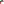 Destellos dst-1022924