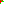 Destellos dst-1022926