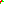 Destellos dst-1022929